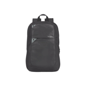 Targus | Intellect | Fits up to size 15.6 " | Backpack | Grey/Black | Shoulder strap - Image 3