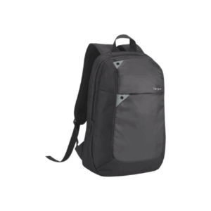 Targus | Intellect | Fits up to size 15.6 " | Backpack | Grey/Black | Shoulder strap - Image 5