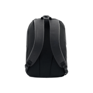 Targus | Intellect | Fits up to size 15.6 " | Backpack | Grey/Black | Shoulder strap - Image 8