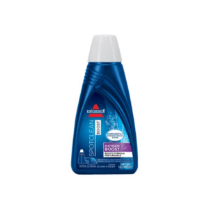 Bissell | Spotclean Oxygen Boost Carpet Cleaner Stain Removal | 1000 ml - Image 2