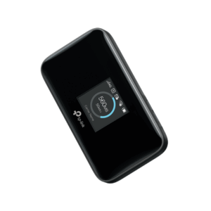 WRL 4G ROUTER MOBILE/M7750 TP-LINK - Image 2