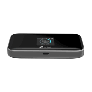 WRL 4G ROUTER MOBILE/M7750 TP-LINK - Image 4