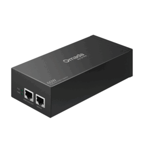 NET POE++ INJECTOR/POE370S TP-LINK - Image 2
