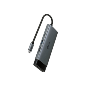 I/O HUB USB-C 7PORT/UH7021C TP-LINK - Image 2