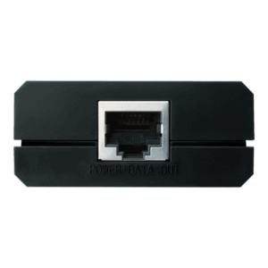 TP-LINK | PoE Injector 15.4W | TL-PoE150S | Ethernet LAN (RJ-45) ports 2x10/100/1000 - Image 11