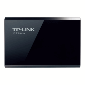 TP-LINK | PoE Injector 15.4W | TL-PoE150S | Ethernet LAN (RJ-45) ports 2x10/100/1000 - Image 5