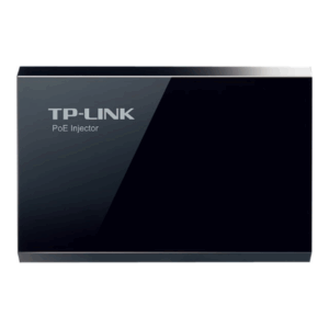 TP-LINK | PoE Injector 15.4W | TL-PoE150S | Ethernet LAN (RJ-45) ports 2x10/100/1000 - Image 8