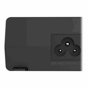 TP-LINK | PoE+ Injector Adapter | TL-POE160S | 10/100/1000 Mbit/s | Ethernet LAN (RJ-45) ports 1x10/100/1000Mbps RJ45 data-in port, 1x10/100/1000Mbps RJ45 power and data-out port - Image 8