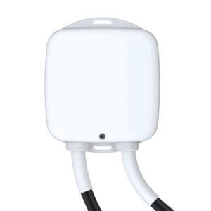 AEOTEC | Heavy Duty Smart Switch for Indoor and Outdoor use | Z-Wave - Image 2