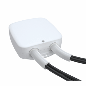 AEOTEC | Heavy Duty Smart Switch for Indoor and Outdoor use | Z-Wave - Image 3