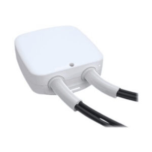 AEOTEC | Heavy Duty Smart Switch for Indoor and Outdoor use | Z-Wave - Image 4