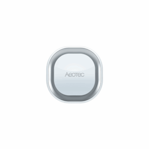 AEOTEC | Siren 6 | Z-Wave Plus - Image 3