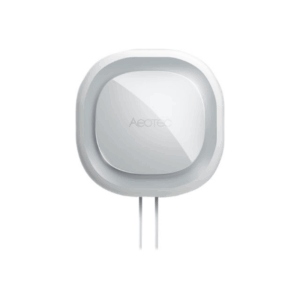 AEOTEC | Siren 6 | Z-Wave Plus - Image 4