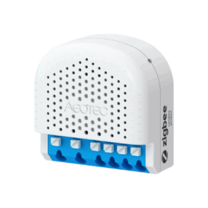 Aeotec Pico Shutter, Zigbee | AEOTEC - Image 2