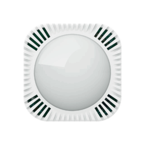 Aeotec TriSensor 8, Z-Wave | AEOTEC - Image 2