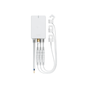 AEOTEC Home Energy Meter 8 - Three Clamps 60A, Z-Wave - Image 2