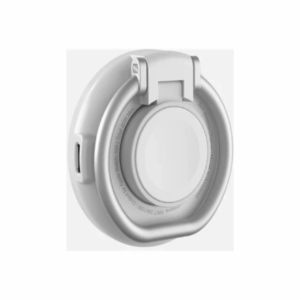 Hyper Hyperjuice Qi2 2-in-1 Magnetic Charging Stand - Image 2