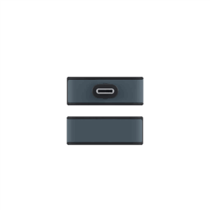Hyper HyperDrive Flex 5 Port USB-C Hub | HD4101BKGL | HDMI ports quantity 1 - Image 5