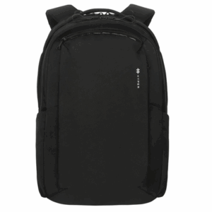 Hyper HP21PBKGL HyperPack | Fits up to size 16 " | Backpack | Black - Image 2