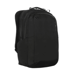Hyper HP21PBKGL HyperPack | Fits up to size 16 " | Backpack | Black - Image 3