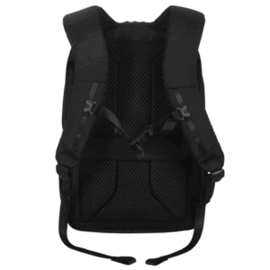 Hyper HP21PBKGL HyperPack | Fits up to size 16 " | Backpack | Black - Image 4