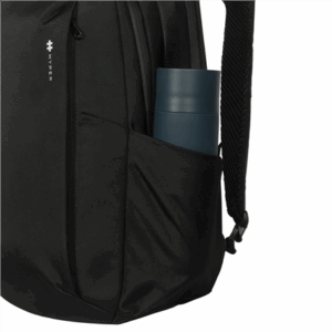 Hyper HP21PBKGL HyperPack | Fits up to size 16 " | Backpack | Black - Image 8