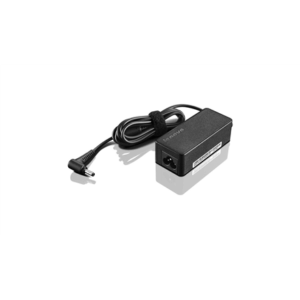 Lenovo | Round-Tip Power Adapter | GX20L23043 | 45 W | AC Adapter - Image 2