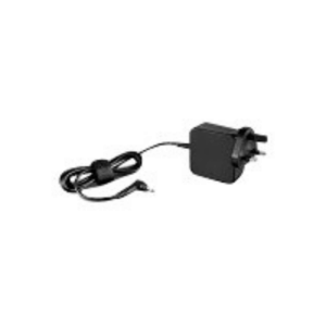 Lenovo | Round-Tip Power Adapter | GX20L23043 | 45 W | AC Adapter - Image 3