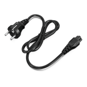 Lenovo | 65W Standard AC Power Adapter (USB Type-C) | USB | 5-20 V - Image 3