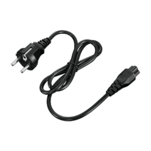 Lenovo | 65W Standard AC Power Adapter (USB Type-C) | USB | 5-20 V - Image 5