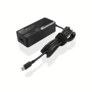 Lenovo | 65W Standard AC Power Adapter (USB Type-C) | USB | 5-20 V - Image 6