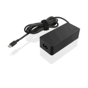 Lenovo | 65W Standard AC Power Adapter (USB Type-C) | USB | 5-20 V - Image 7