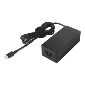 Lenovo | 65W Standard AC Power Adapter (USB Type-C) | USB | 5-20 V - Image 8