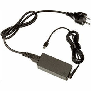 Lenovo | Standard AC Power Adapter Type-C | USB | 45 W | 5 - 20 V - Image 2