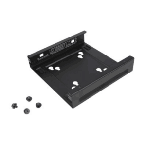 LENOVO ThinkCentre Tiny VESA Mount II | Lenovo - Image 3