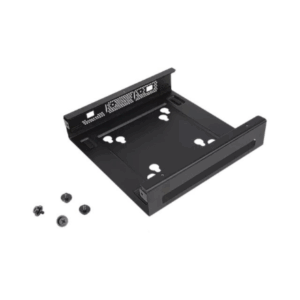 LENOVO ThinkCentre Tiny VESA Mount II | Lenovo - Image 4