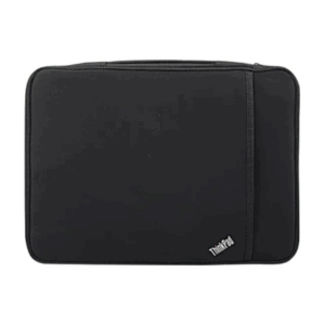 Lenovo | ThinkPad 14-inch Sleeve | Essential | Fits up to size 14 " | Sleeve | Black - Image 5