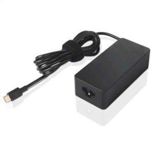 Lenovo | AC Power Adapter(CE) | USB-C | 65 W - Image 2