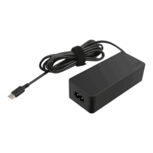 Lenovo | AC Power Adapter(CE) | USB-C | 65 W - Image 3