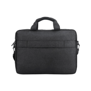 Lenovo | Casual Toploader T210 | Fits up to size 15.6 " | Messenger - Briefcase | Black - Image 13