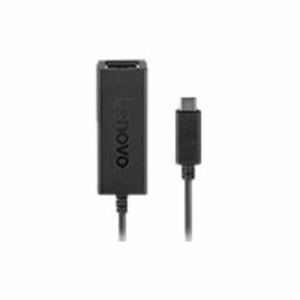 Lenovo | USB-C to Ethernet Adapter - Image 3