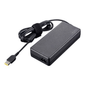 Lenovo | Power adapter | 4X20S56685 | 135 W | Adapter - Image 3