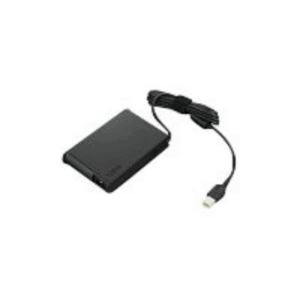 Lenovo | ThinkPad Slim 135W AC Adapter | AC adapter - Image 3