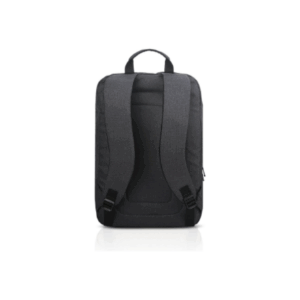 Lenovo | Backpack B210 (Eco) | Essential | Fits up to size 16 " | Backpack | Black | Shoulder strap - Image 10