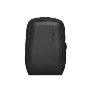 Lenovo | GX40V10007 | Legion Armoured Backpack II | Fits up to size 17/18 " | Backpack | Black | Shoulder strap - Image 10