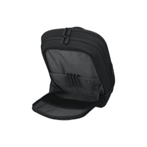 Lenovo | GX40V10007 | Legion Armoured Backpack II | Fits up to size 17/18 " | Backpack | Black | Shoulder strap - Image 12