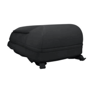 Lenovo | GX40V10007 | Legion Armoured Backpack II | Fits up to size 17/18 " | Backpack | Black | Shoulder strap - Image 14