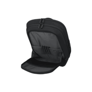 Lenovo | GX40V10007 | Legion Armoured Backpack II | Fits up to size 17/18 " | Backpack | Black | Shoulder strap - Image 17