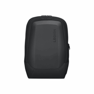 Lenovo | GX40V10007 | Legion Armoured Backpack II | Fits up to size 17/18 " | Backpack | Black | Shoulder strap - Image 2