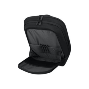Lenovo | GX40V10007 | Legion Armoured Backpack II | Fits up to size 17/18 " | Backpack | Black | Shoulder strap - Image 4